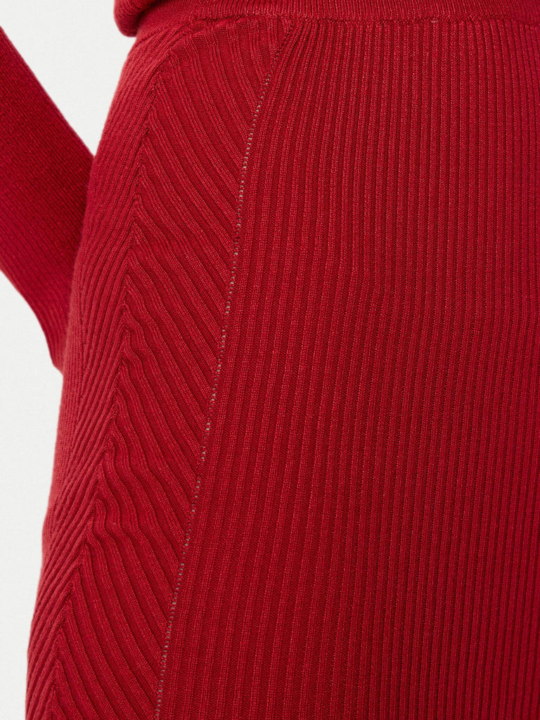 GUESS KATELYN SKIRT SWTR