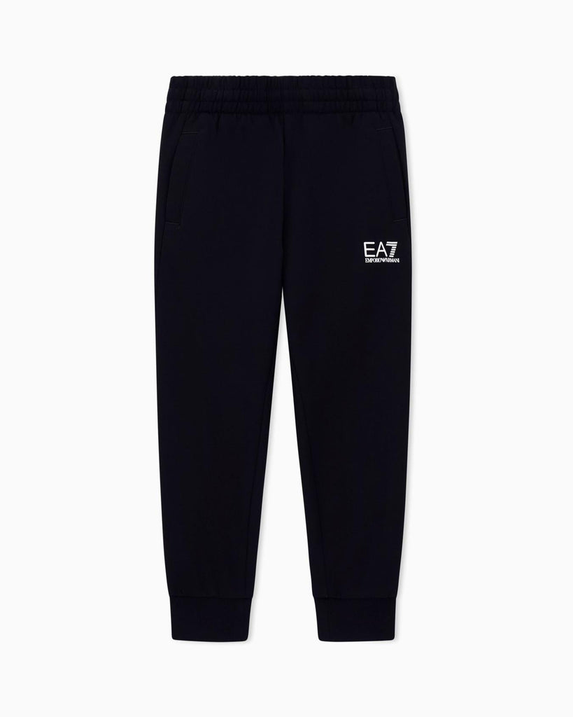 EMPORIO ARMANI EA7 PANTALONE