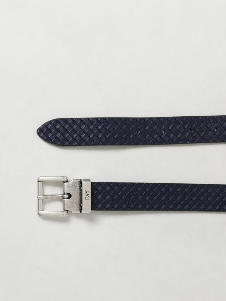 FAY BELT
