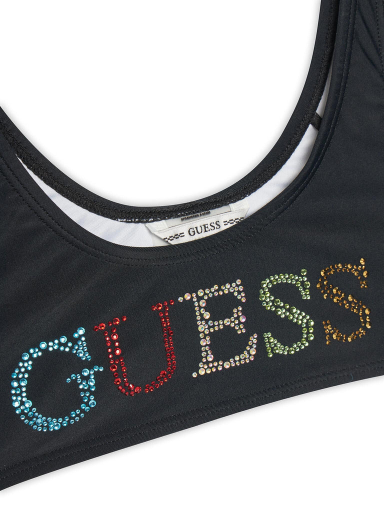 GUESS BIKINI