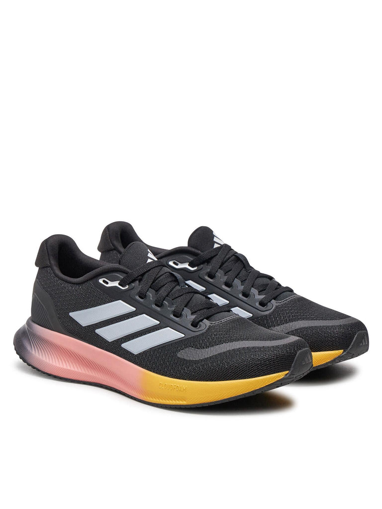 ADIDAS RUNFALCON 5 J