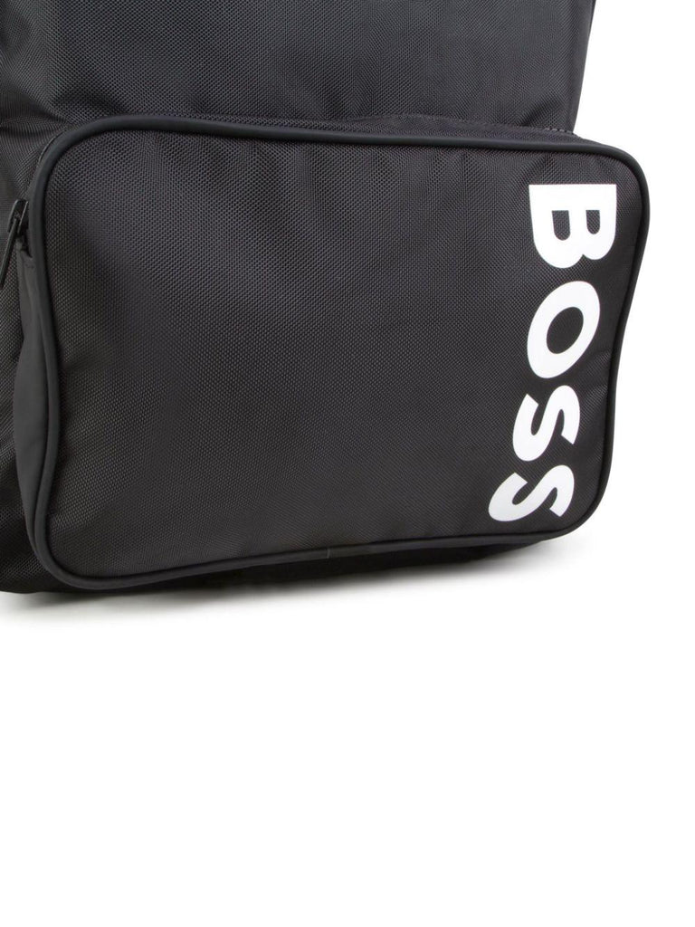 BOSS SAC