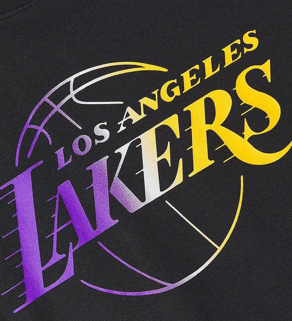 NAME.IT NKNANTAINE NBA SS TOP OUS
