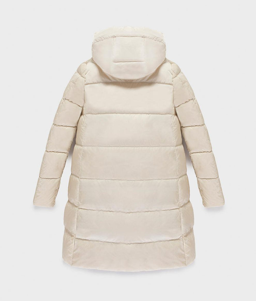 REFRIGIWEAR CATY JACKET