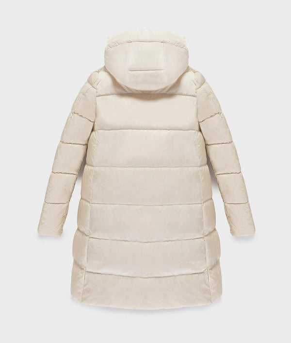 REFRIGIWEAR CATY JACKET