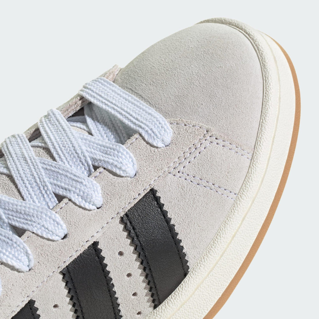 ADIDAS ORIGINALS CAMPUS 00s          CRYWHT/CBLACK/OWHITE