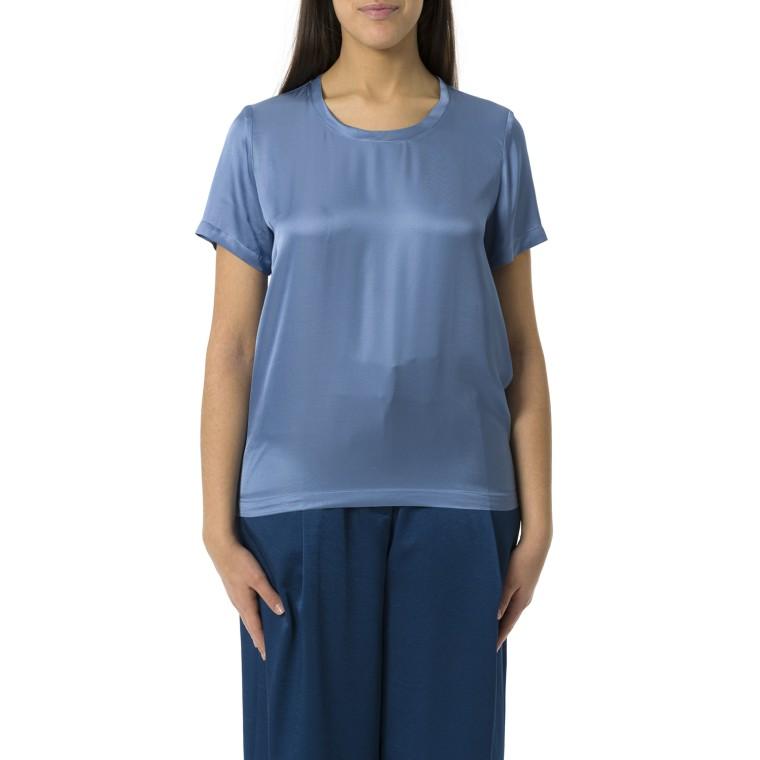 LIU JO TUNICA M/C