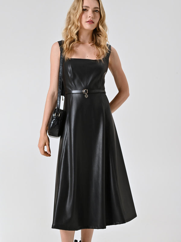 RINASCIMENTO FSTYLE AI9015-G ABI RUOTA