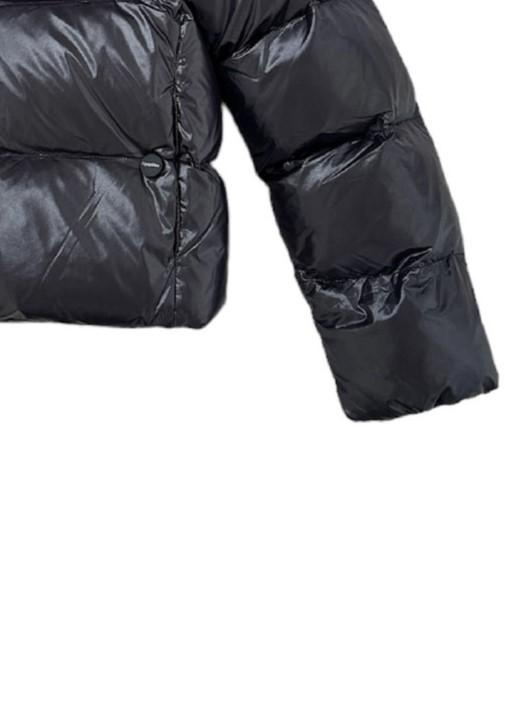 REFRIGIWEAR GIUBBINO