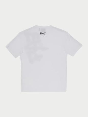 EMPORIO ARMANI EA7 T-SHIRT