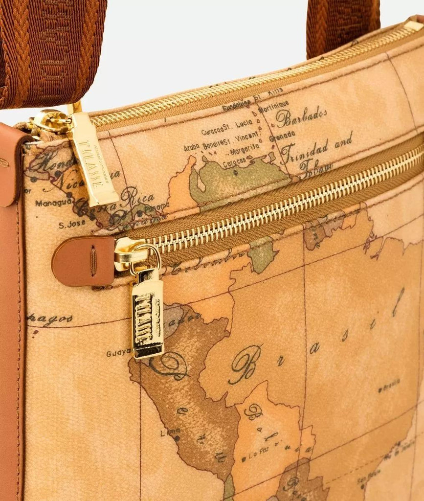 Alviero Martini 1ª CLASSE small cross-body bag