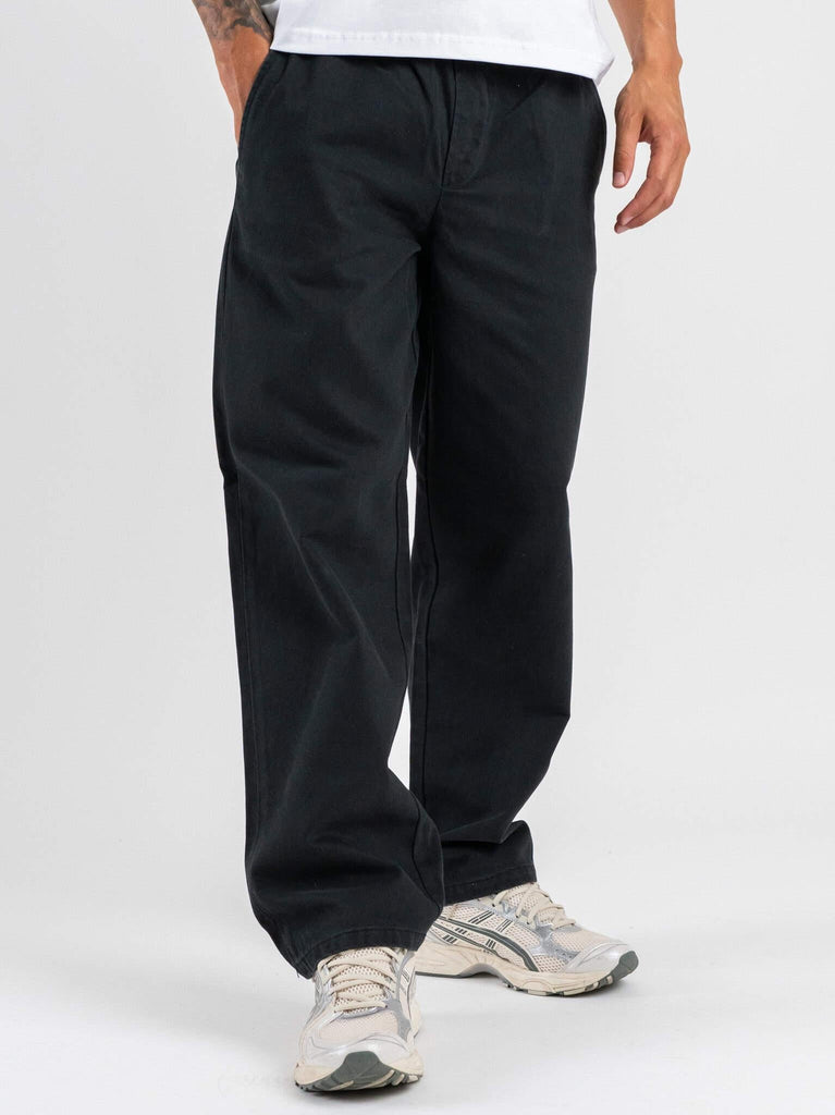 ONLY&SONS ONSTIMES LOOSE 0348 PANT