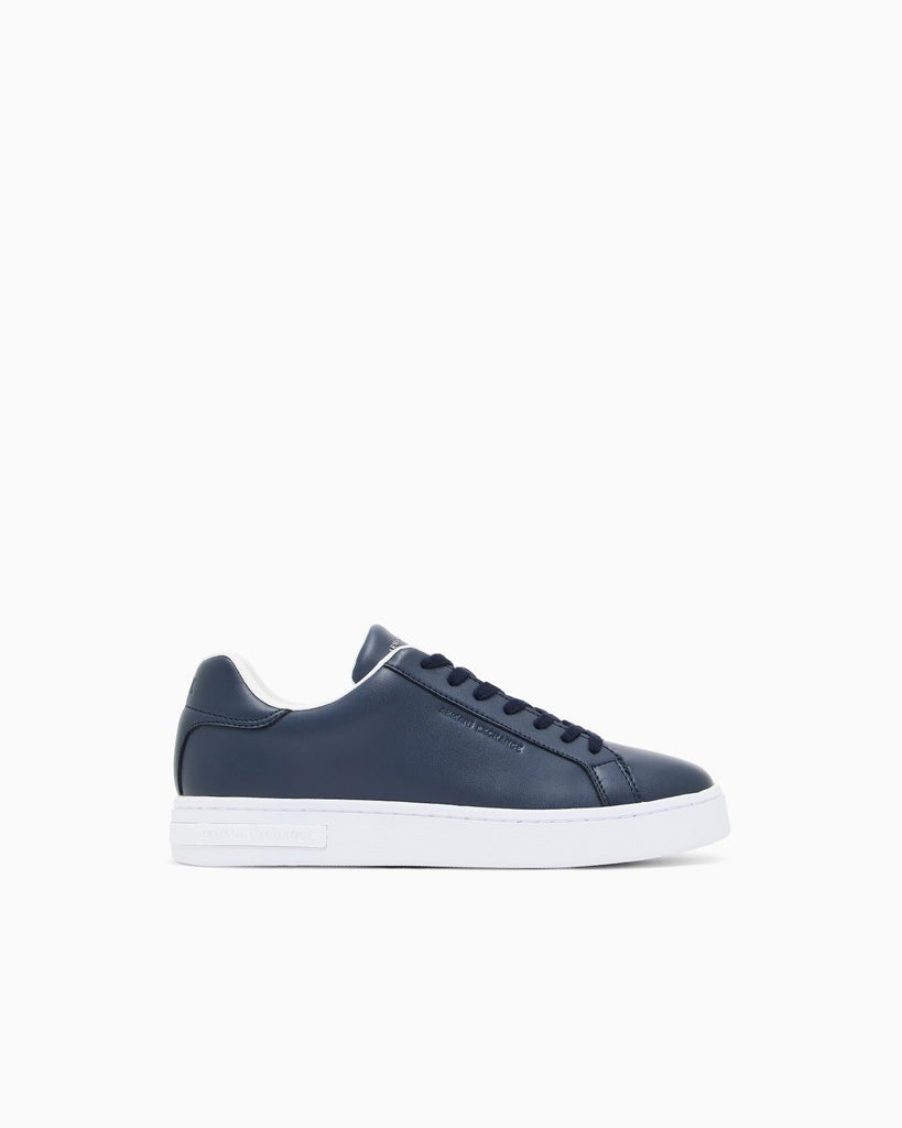 ARMANI EXCHANGE SNEAKER