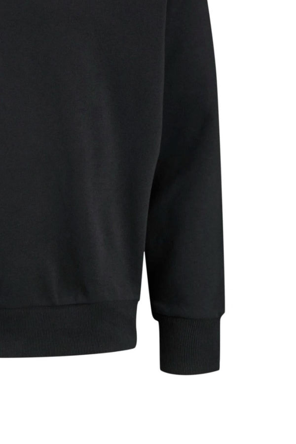 JACK AND JONES JJNINETY SWEAT CREW NECK
