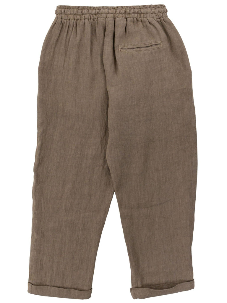 VICOLO TROUSERS