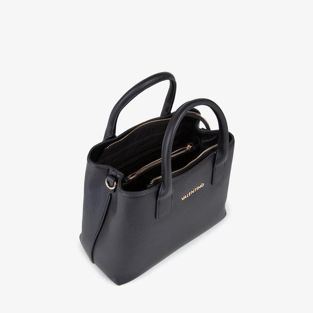 VALENTINO NEVER