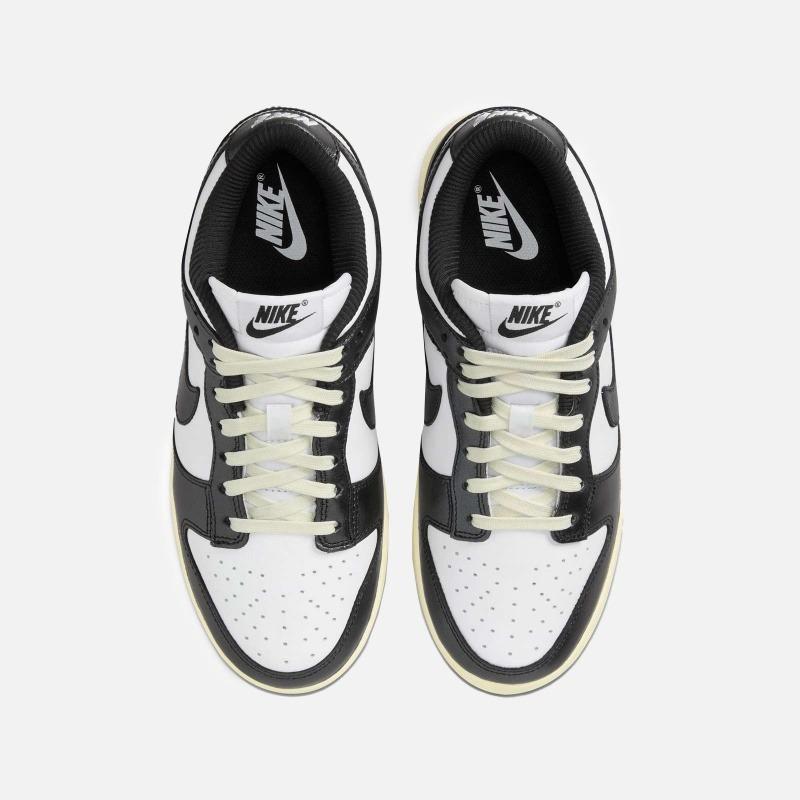 NIKE Nike Dunk Low Premium