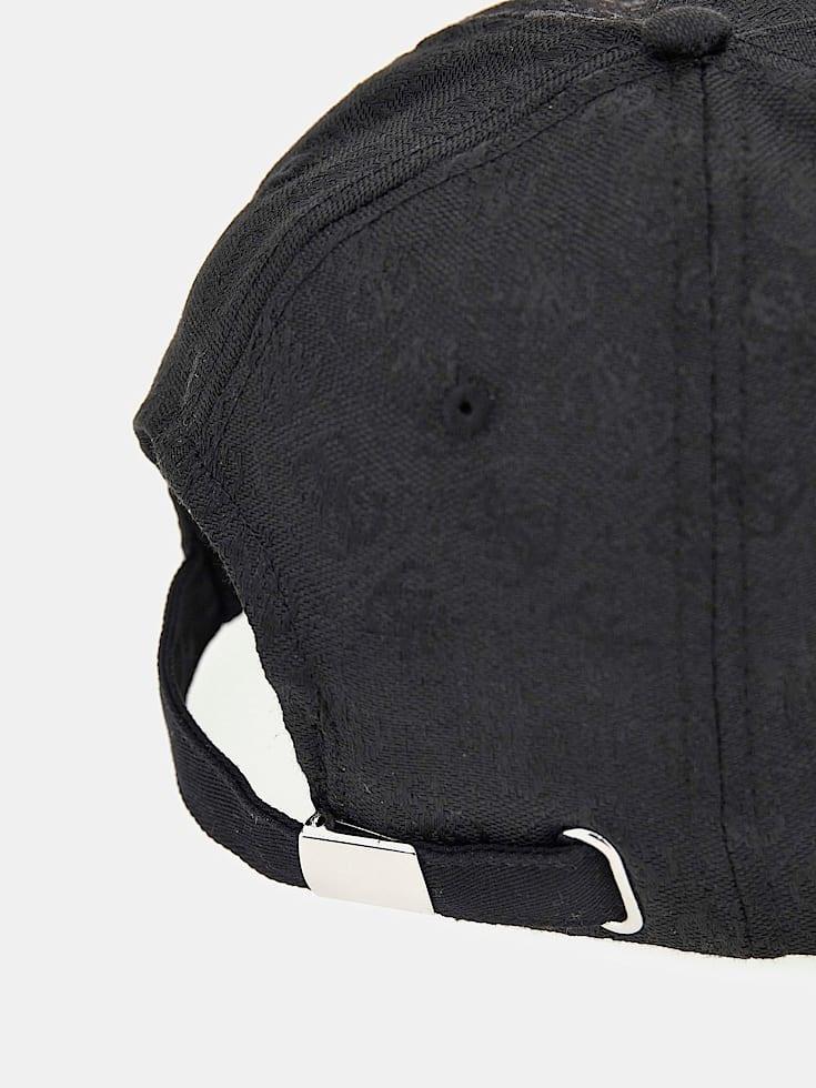GUESS MILANO BASEBALL CAP