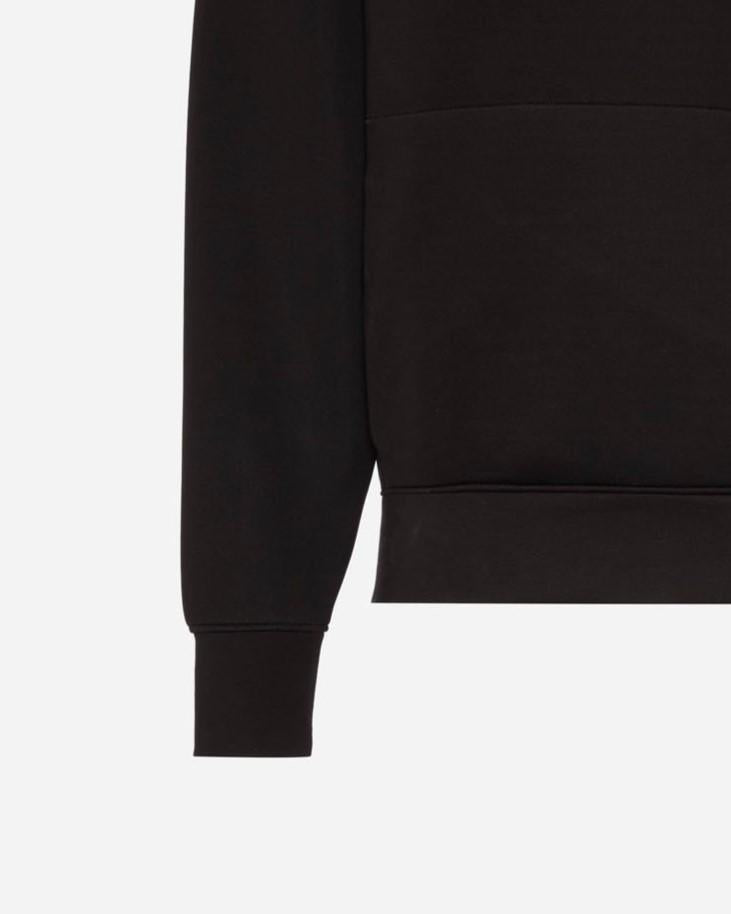 BEAR HOODIE COMMUNITY