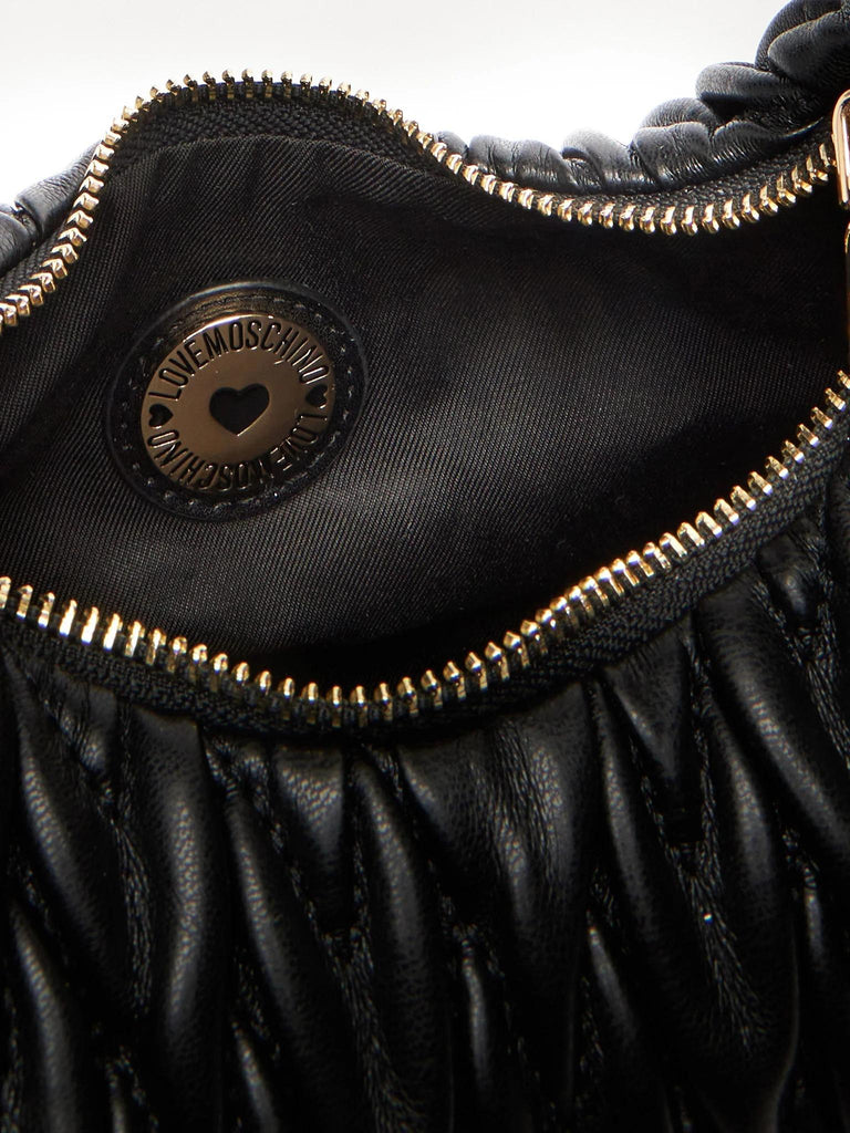 LOVE MOSCHINO BORSA