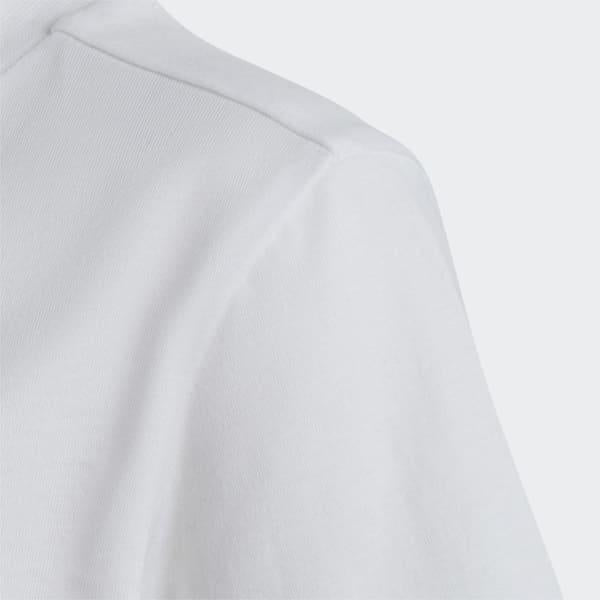 ADIDAS ORIGINALS SHORT TEE SET       BETSCA