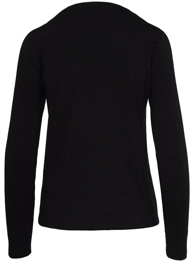 EMPORIO ARMANI EA7 T-SHIRT