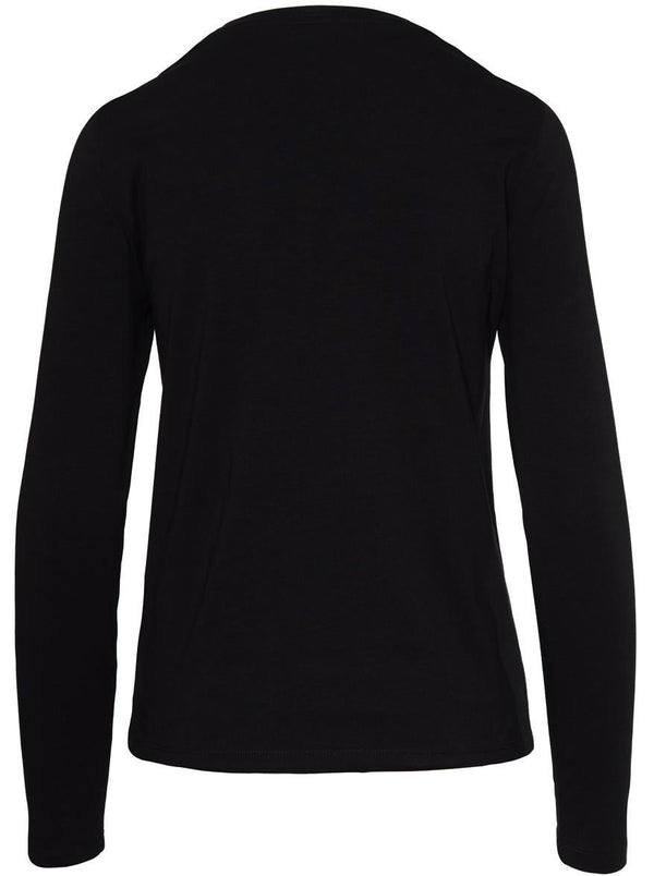 EMPORIO ARMANI EA7 T-SHIRT