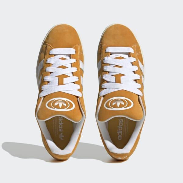 ADIDAS ORIGINALS CAMPUS 00S