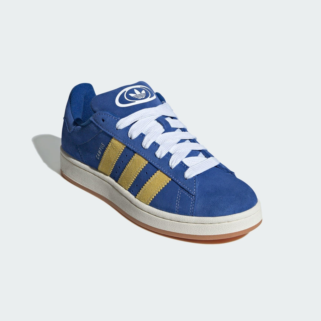 ADIDAS ORIGINALS CAMPUS 00s