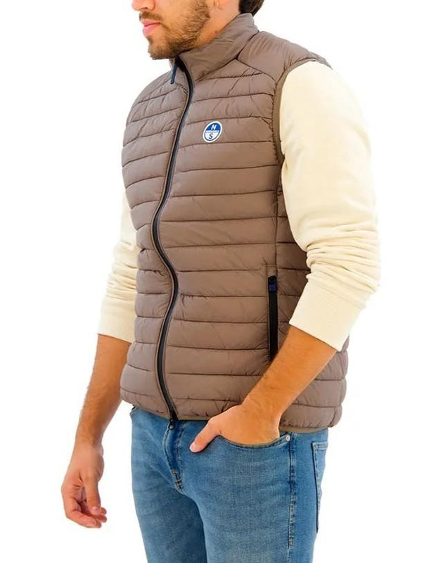 NORTH SAILS ZEPHYR ULTRALIGHT VEST