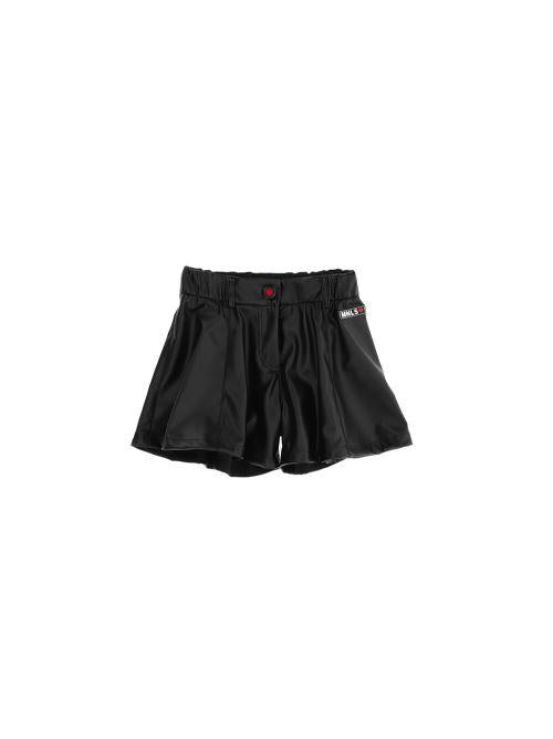 MONNALISA Shorts