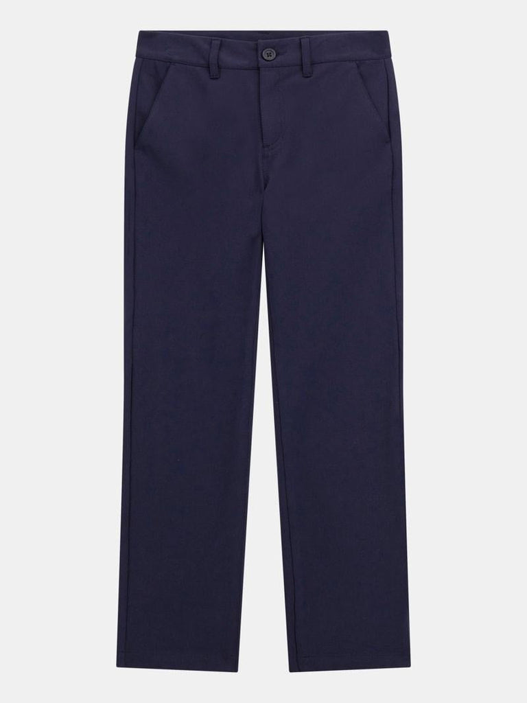GUESS PUNTO MILANO PANTS_C