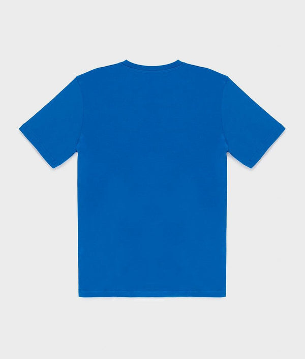 REFRIGIWEAR PIERCE T-SHIRT