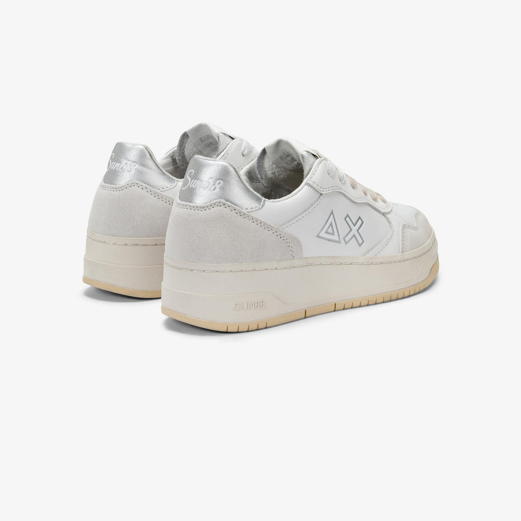 SUN68 BASKET LOVE LADY