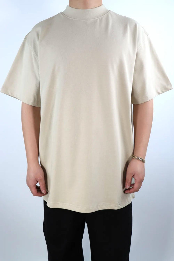 PRIMID T SHIRT 270G