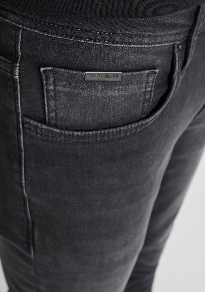 ANTONY MORATO PANTALONE DENIM