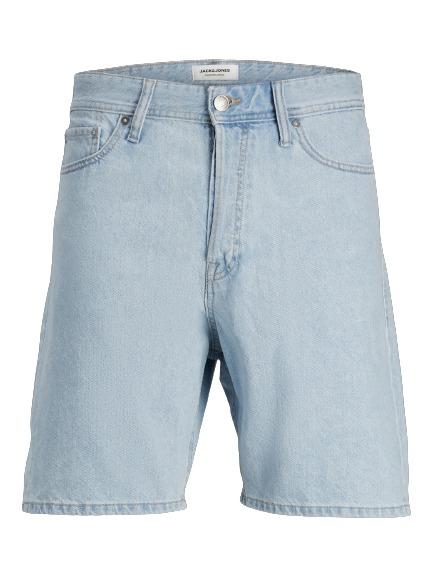 JACK AND JONES JJITONY JJORIGINAL SHORTS SQ 738
