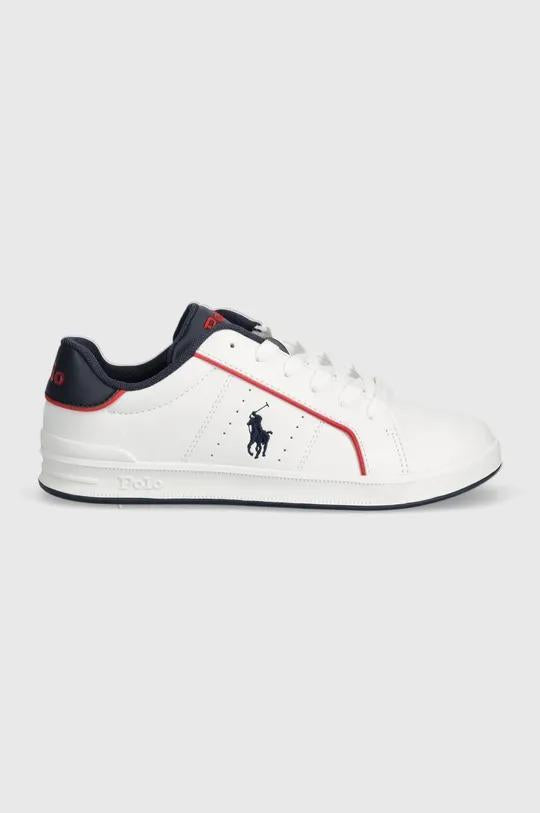 RALPH LAUREN HERITAGE COURT III
