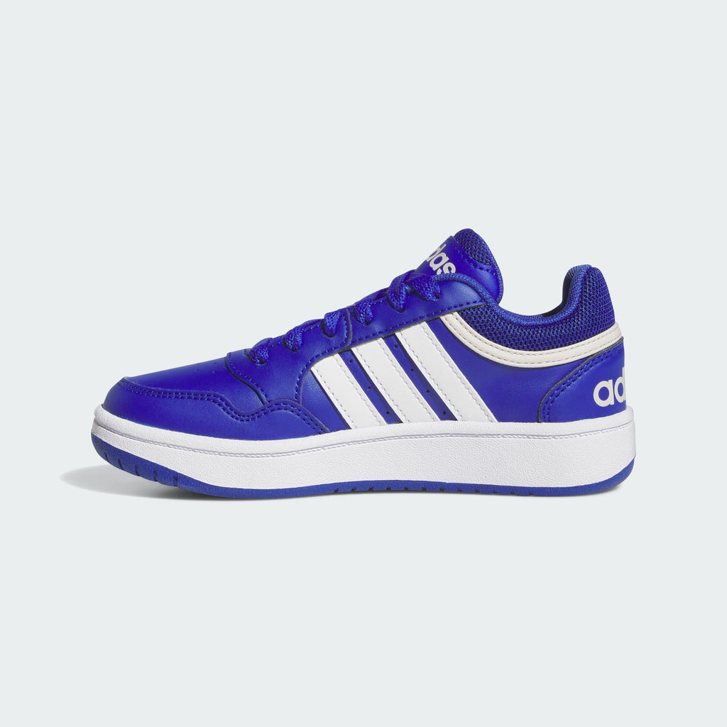ADIDAS HOOPS 3.0 K