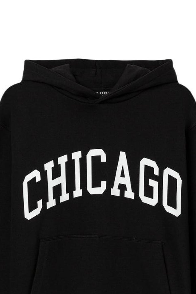 TIFFOSI Hoodie