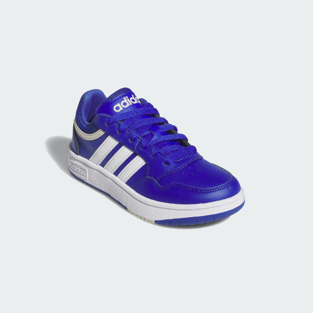 ADIDAS HOOPS 3.0 K