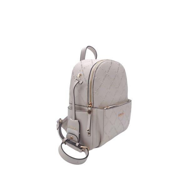 LIU JO BACKPACK BAG