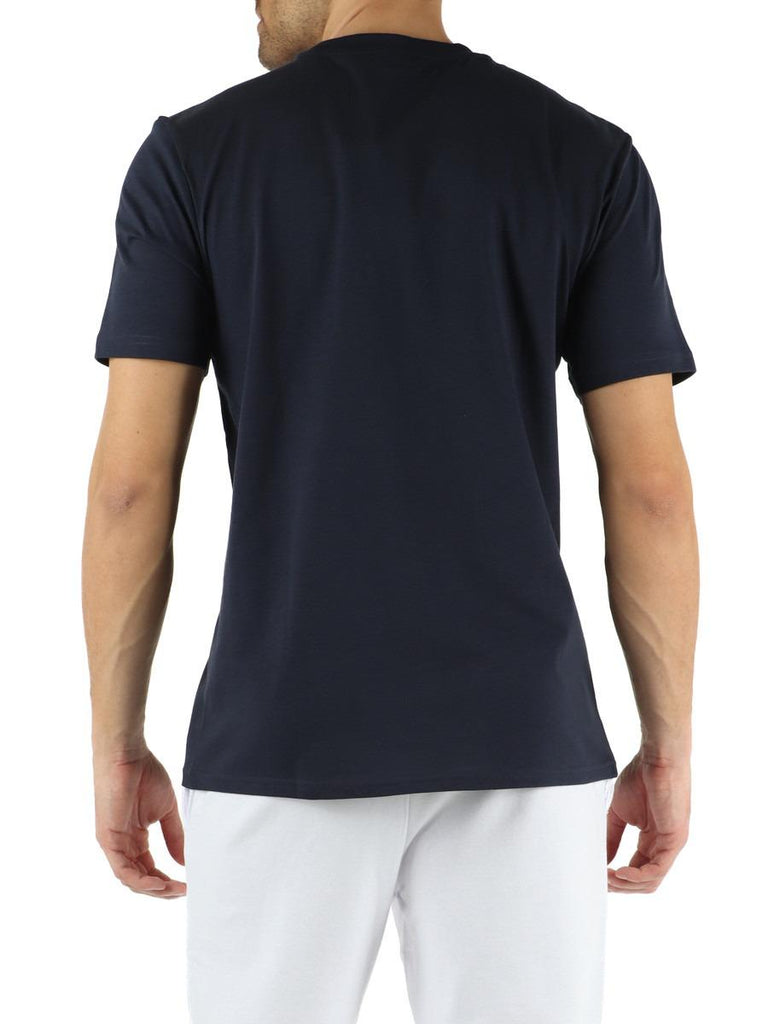 ELLESSE T-SHIRT ELLESSE CLUB