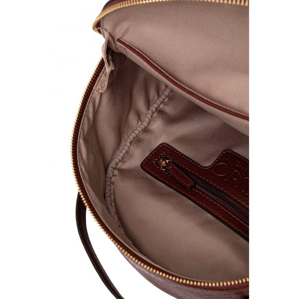 LIU JO BACKPACK BAG