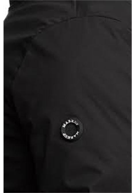 MARKUP BOMBER CAPP.REVERSIBILE