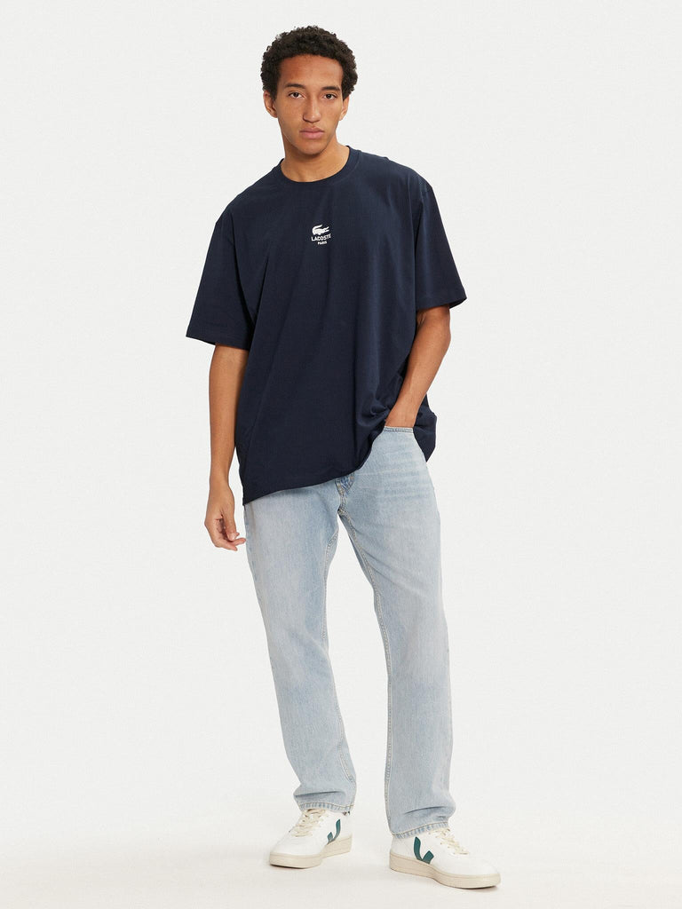 LACOSTE T-SHIRT