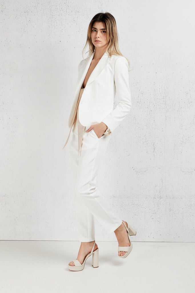 MARKUP TAILLEUR BIELASTICO (MW16100+M