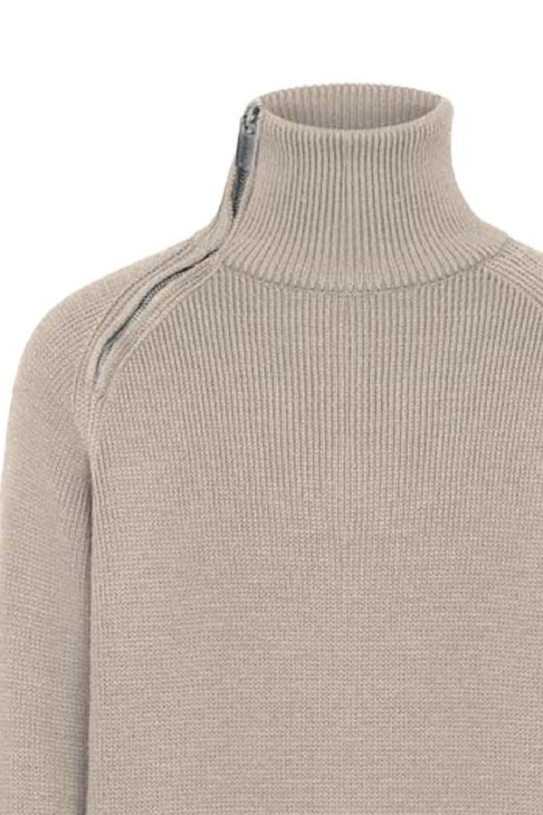 MARKUP L/P ZIP F.7 LATERALE COSTE