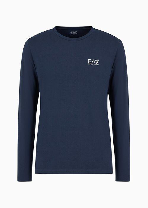 EMPORIO ARMANI EA7 T-SHIRT
