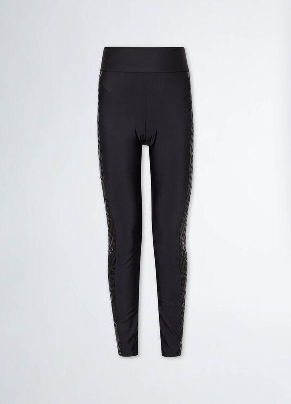 LIU JO PANT.JERSEY